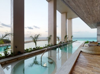 Hotel IMG